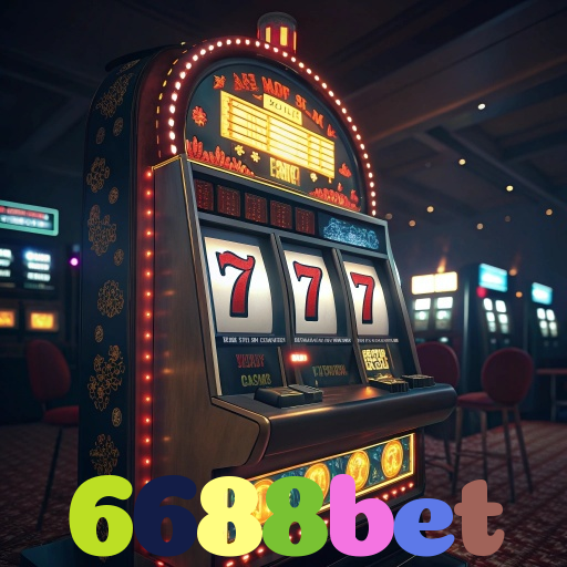 6688bet
