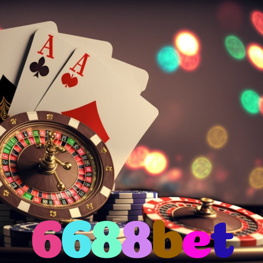 6688bet