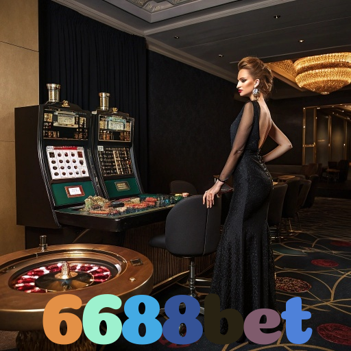 6688bet