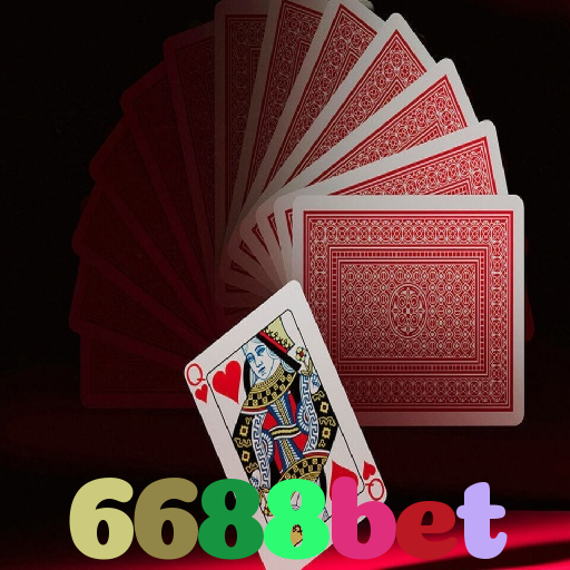 6688bet