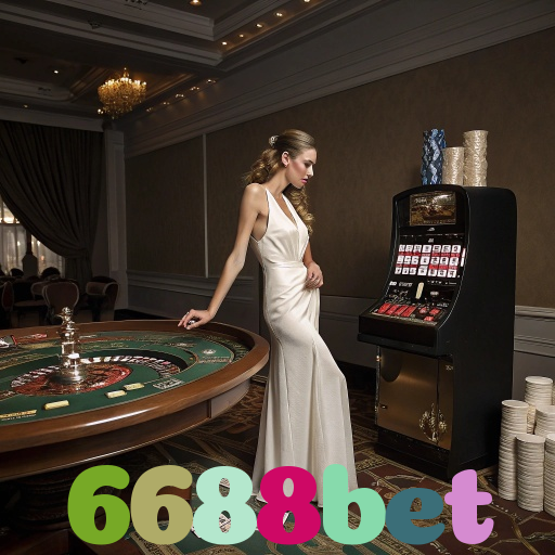6688bet