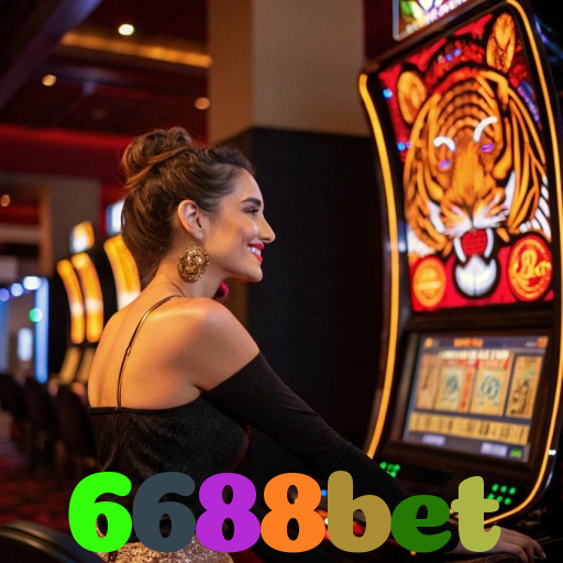 6688bet