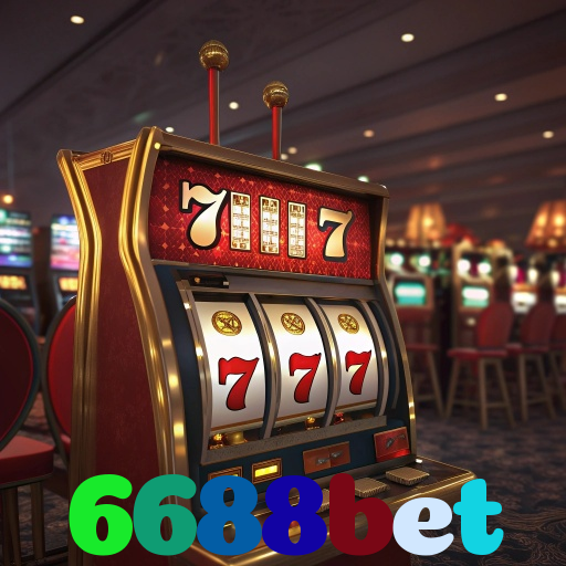 6688bet