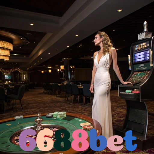 6688bet