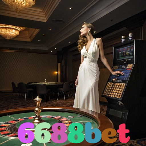 6688bet
