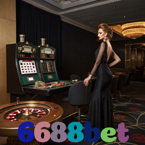 6688bet