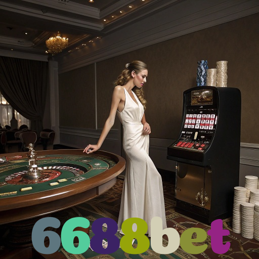 6688bet