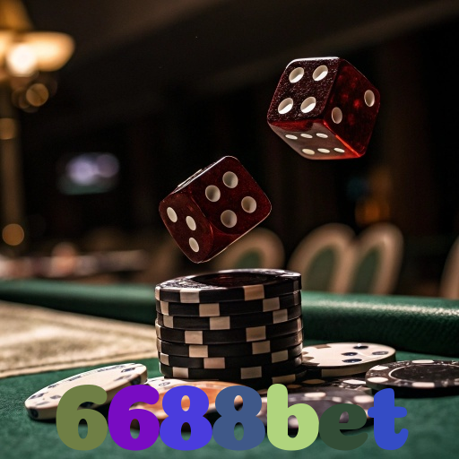 6688bet