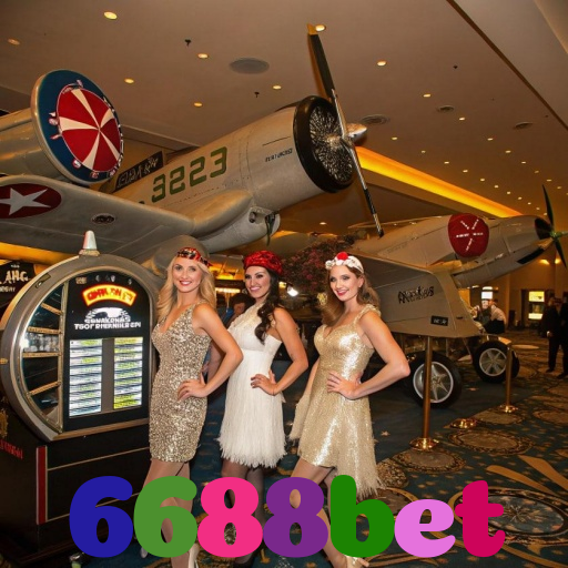 6688bet