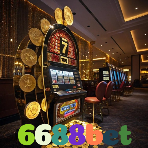 6688bet