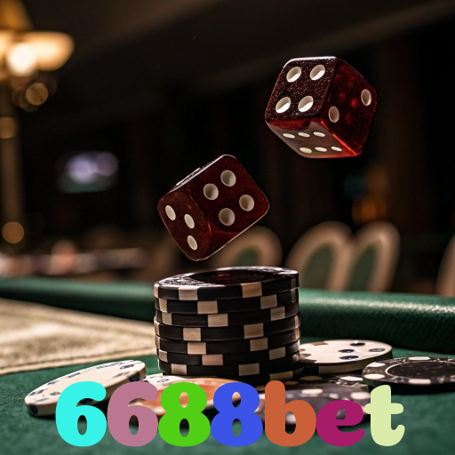 6688bet