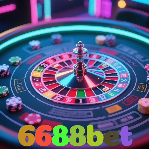 6688bet