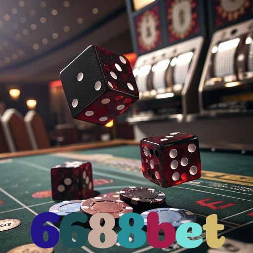 6688bet
