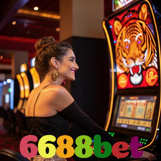 6688bet
