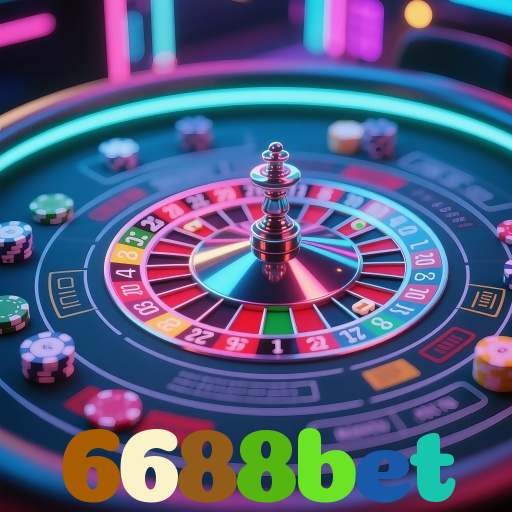 6688bet