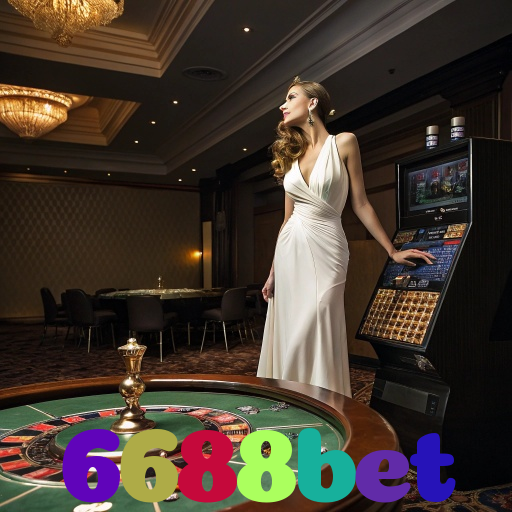 6688bet