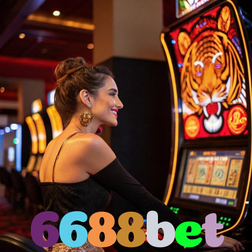 6688bet