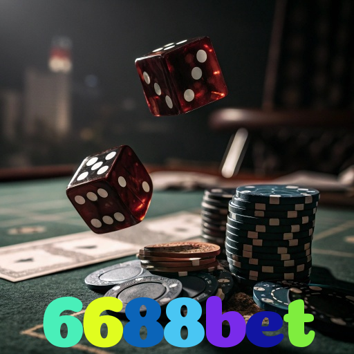 6688bet