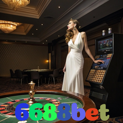 6688bet
