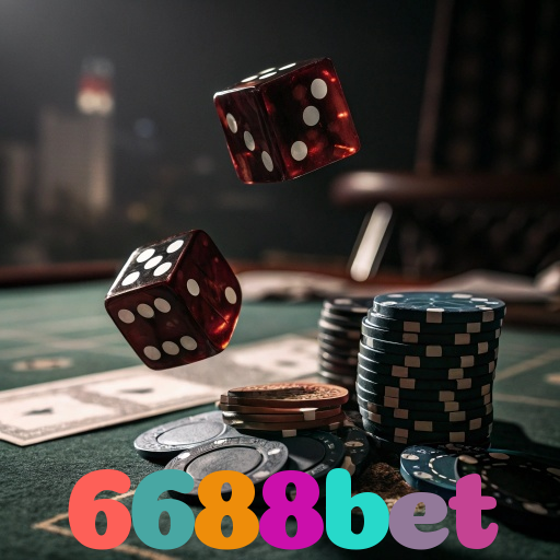 6688bet