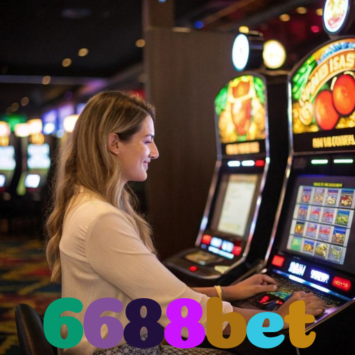 6688bet