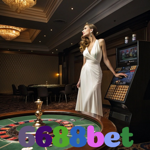 6688bet