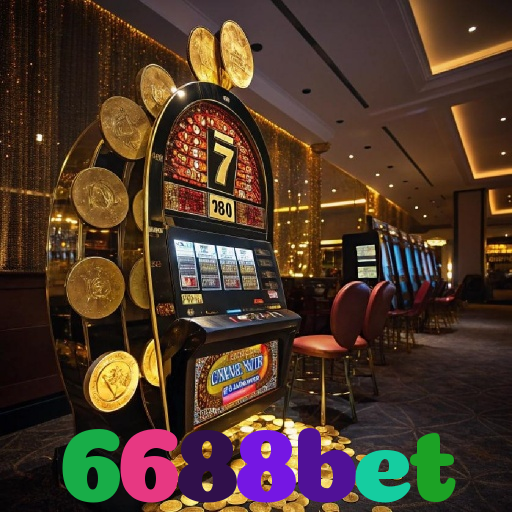 6688bet