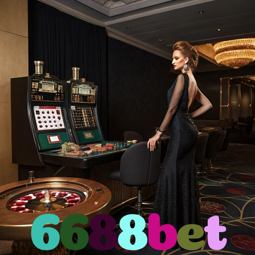 6688bet