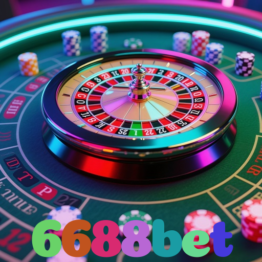 6688bet