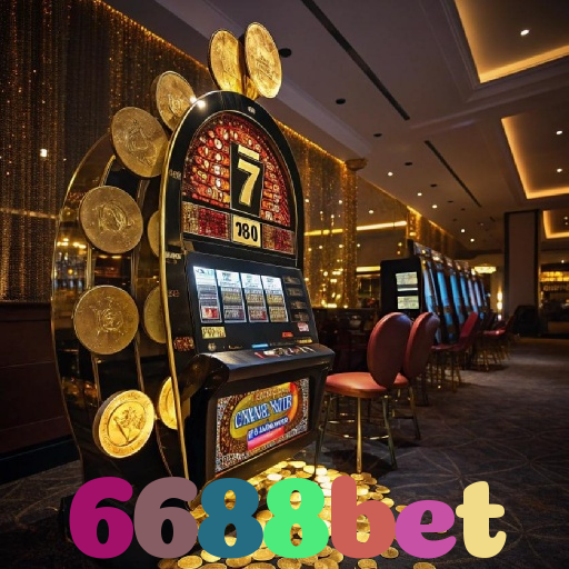 6688bet