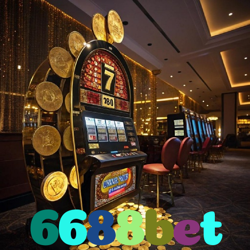 6688bet