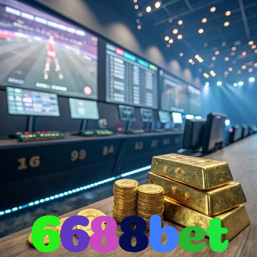 6688bet