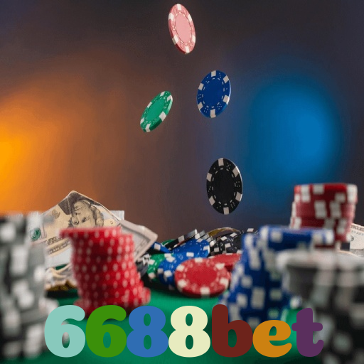 6688bet