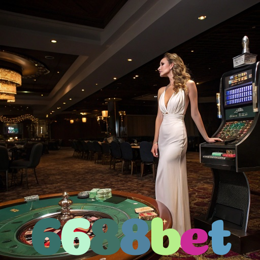6688bet