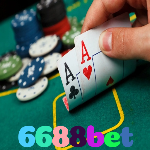 6688bet