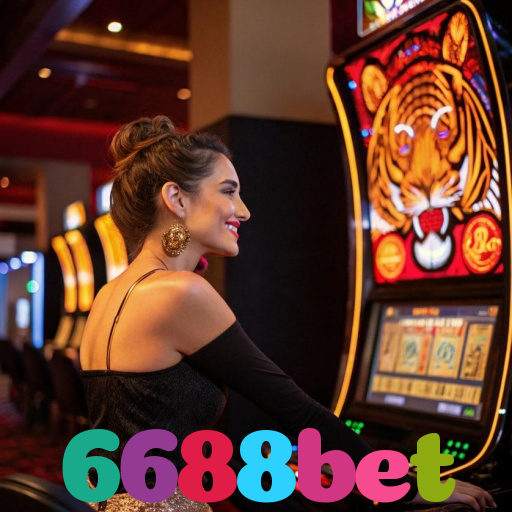 6688bet