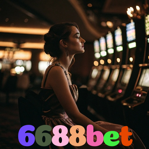 6688bet