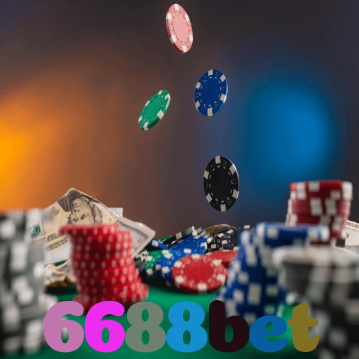 6688bet