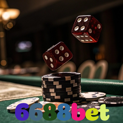 6688bet