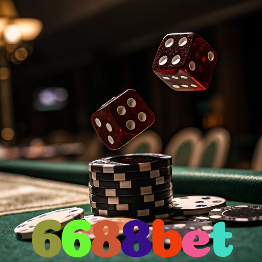 6688bet