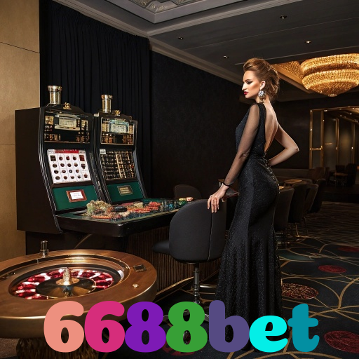 6688bet