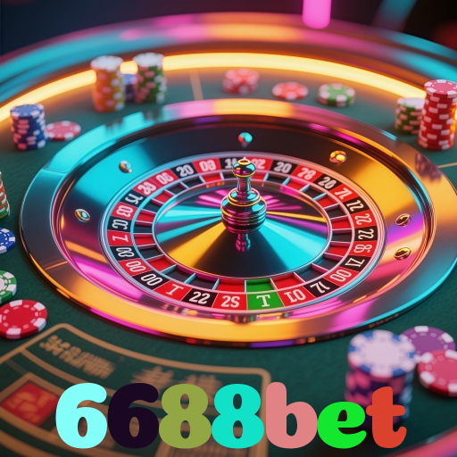 6688bet