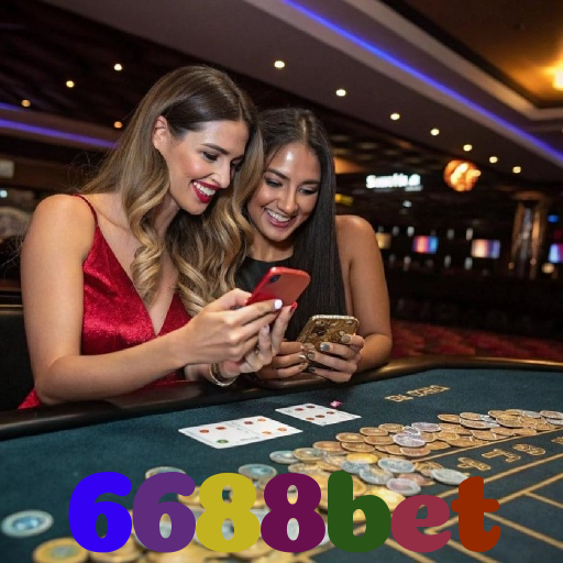 6688bet