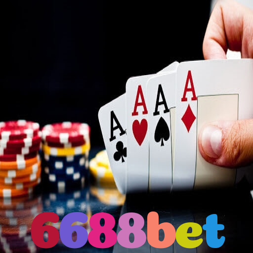 6688bet