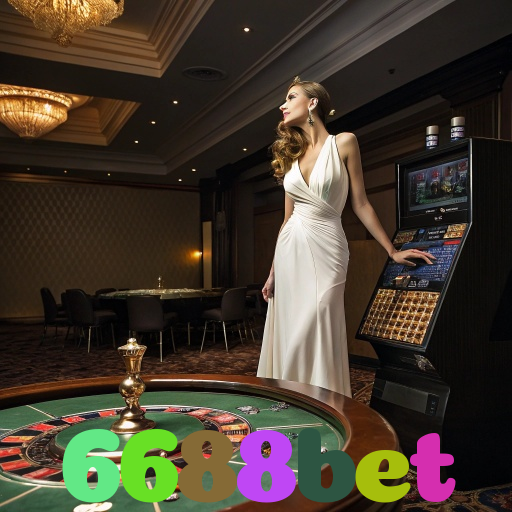 6688bet