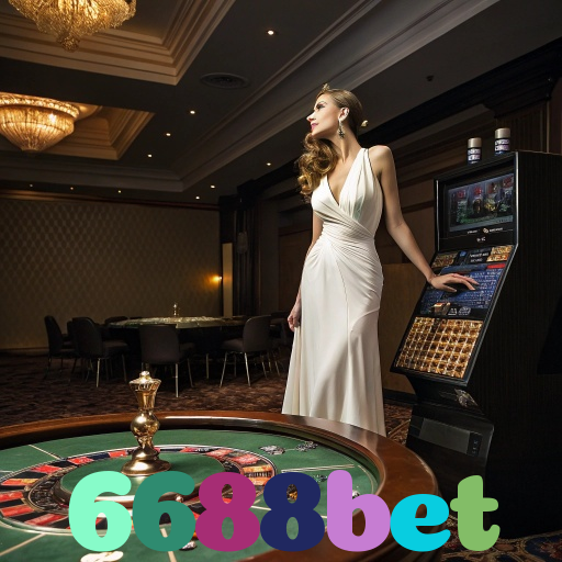 6688bet