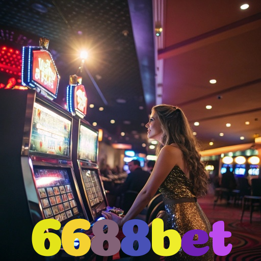 6688bet