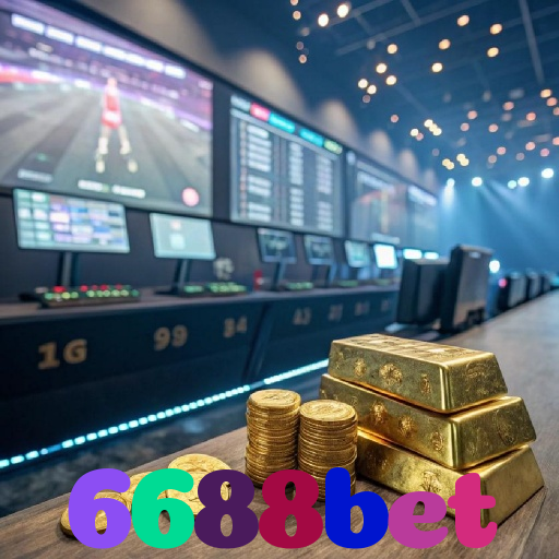 6688bet