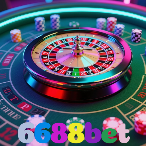 6688bet