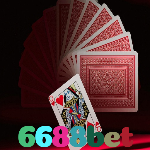 6688bet